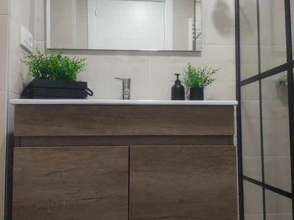 Piso en Manuel Bermejo, 16, Centro Ciudad, Centro Ciudad - Foto 3