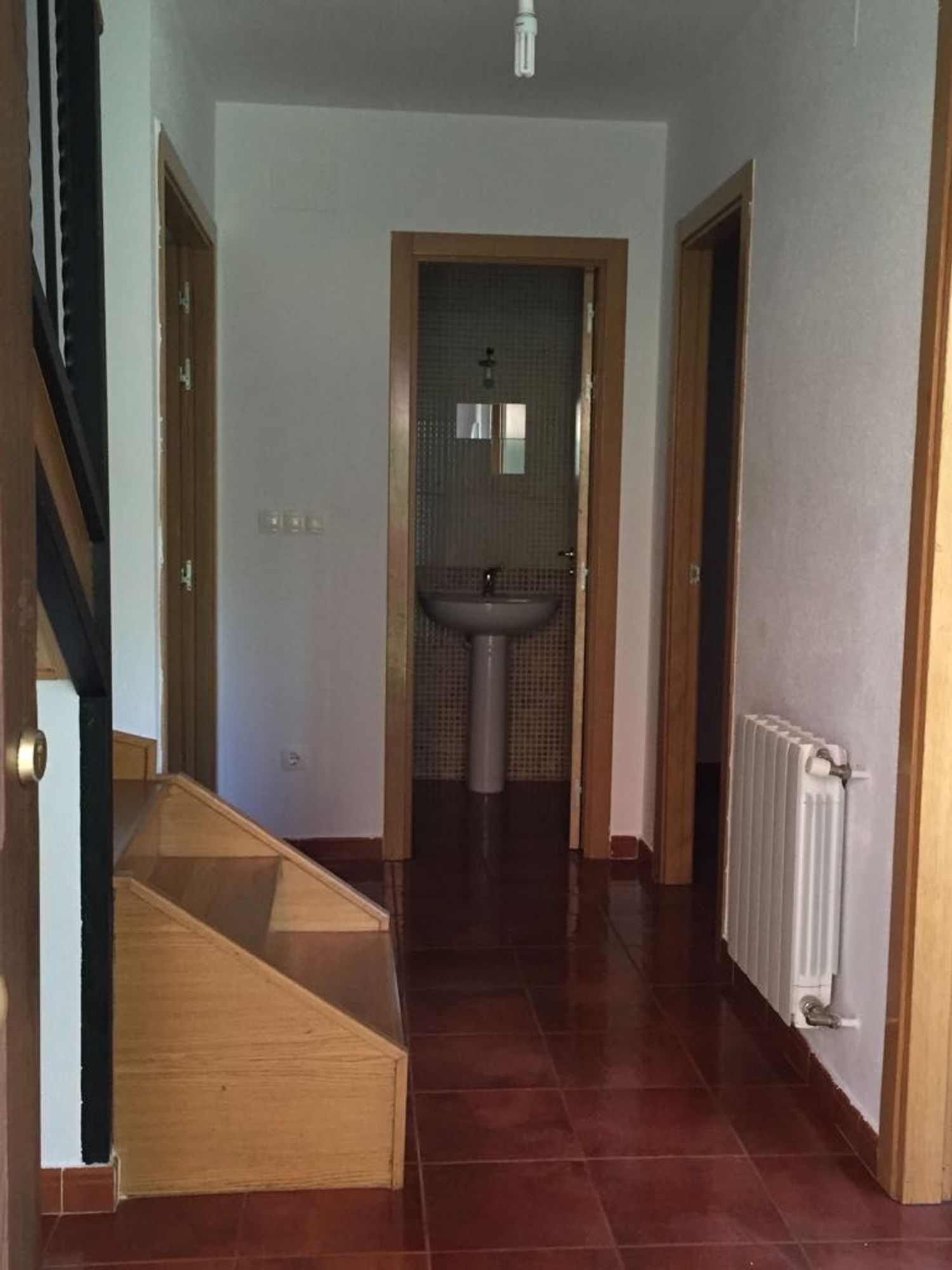 Chalet pareado en Avenida Burgos, 26 - Foto 6