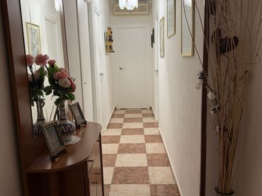 Piso en  Calle Arrieros 1 - Foto 1