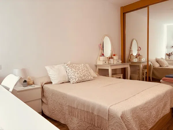 Chalet adosado en Altos del Olivar - El Caracol - Foto 22