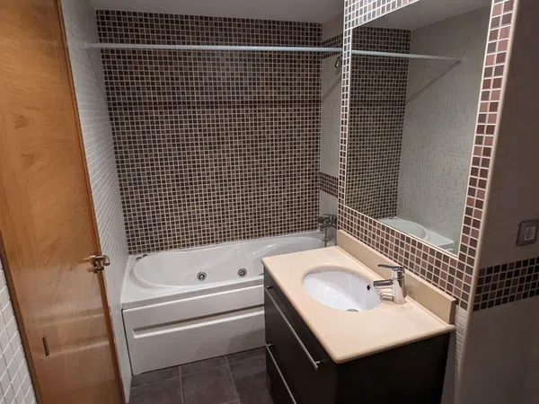 Ático en calle amsterdam, 3 - Foto 15