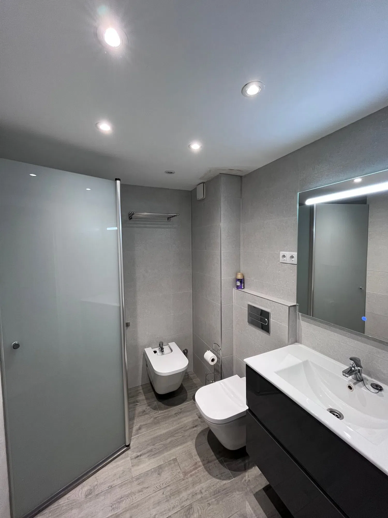 Piso en Barrio Canillas - Foto 10