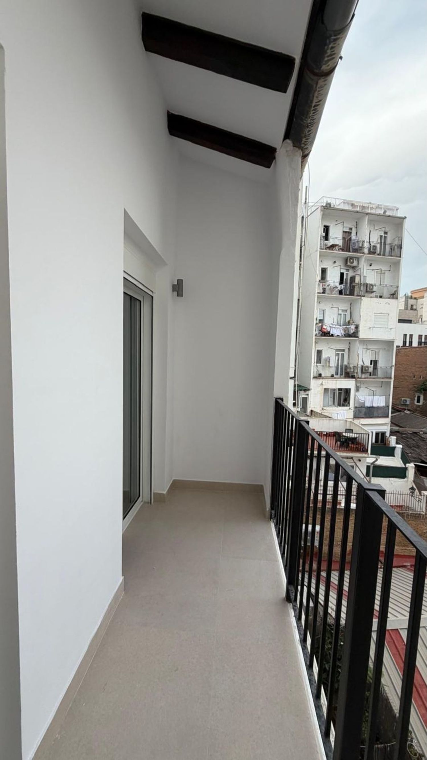 Piso en Calle de Dénia, Russafa - Foto 5