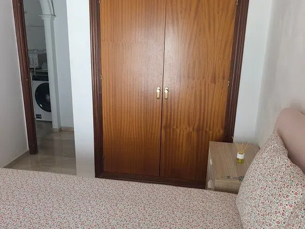 Piso en Avenida Puerto de Levante, 12 - Foto 6