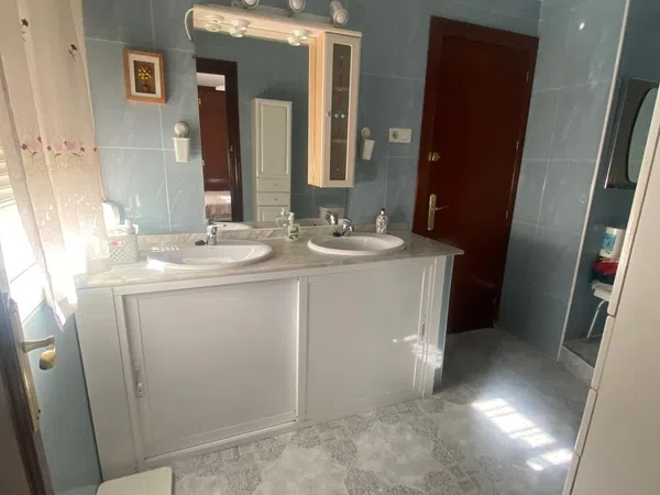Casa o chalet independiente en Calle Virgen de la Servita, Carranque - Haza Cuevas - Foto 26