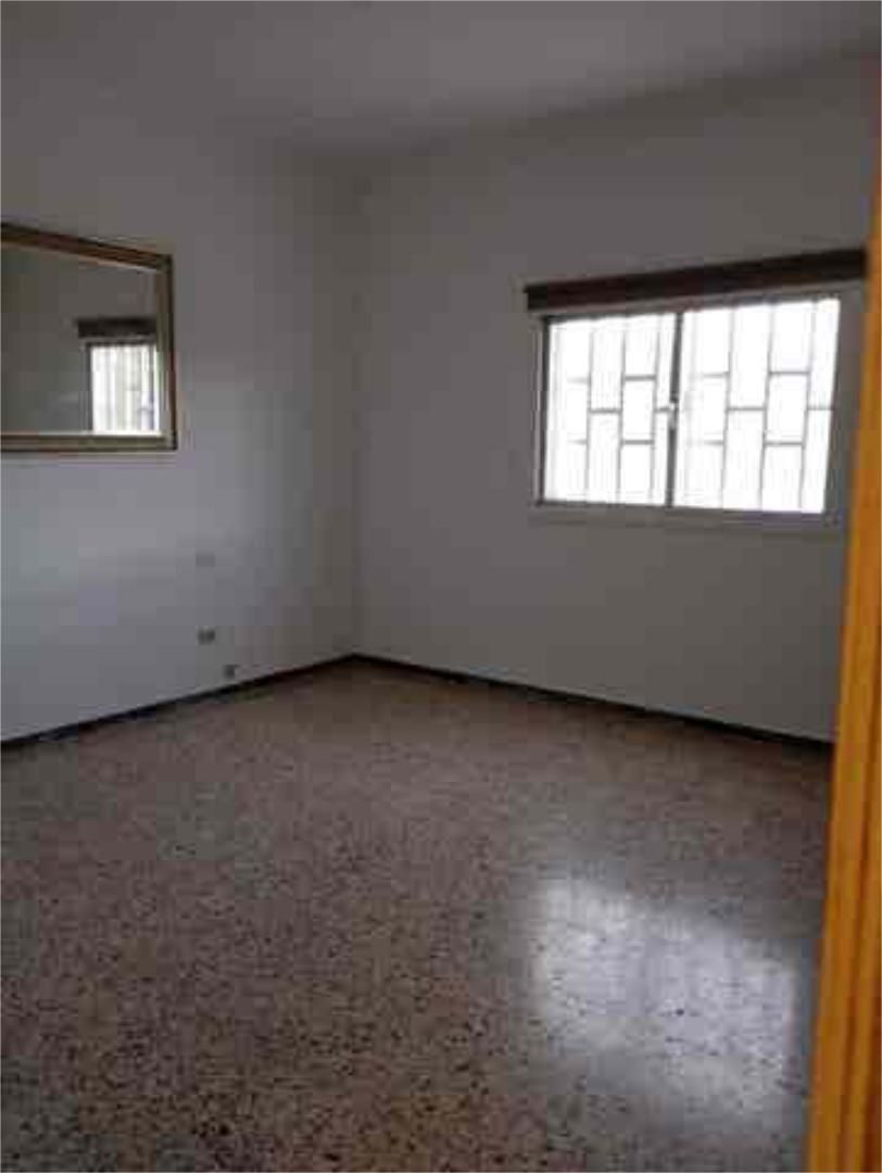 Chalet en San Lorenzo - Foto 9