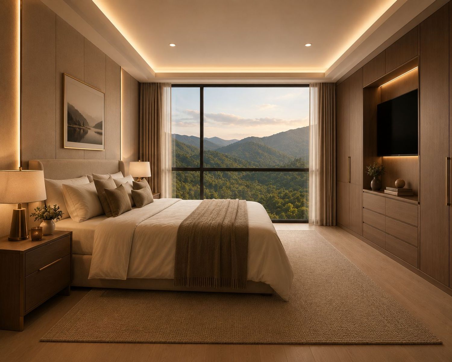 Casa o chalet independiente en Con, Cangas de Onís s/n - Foto 7