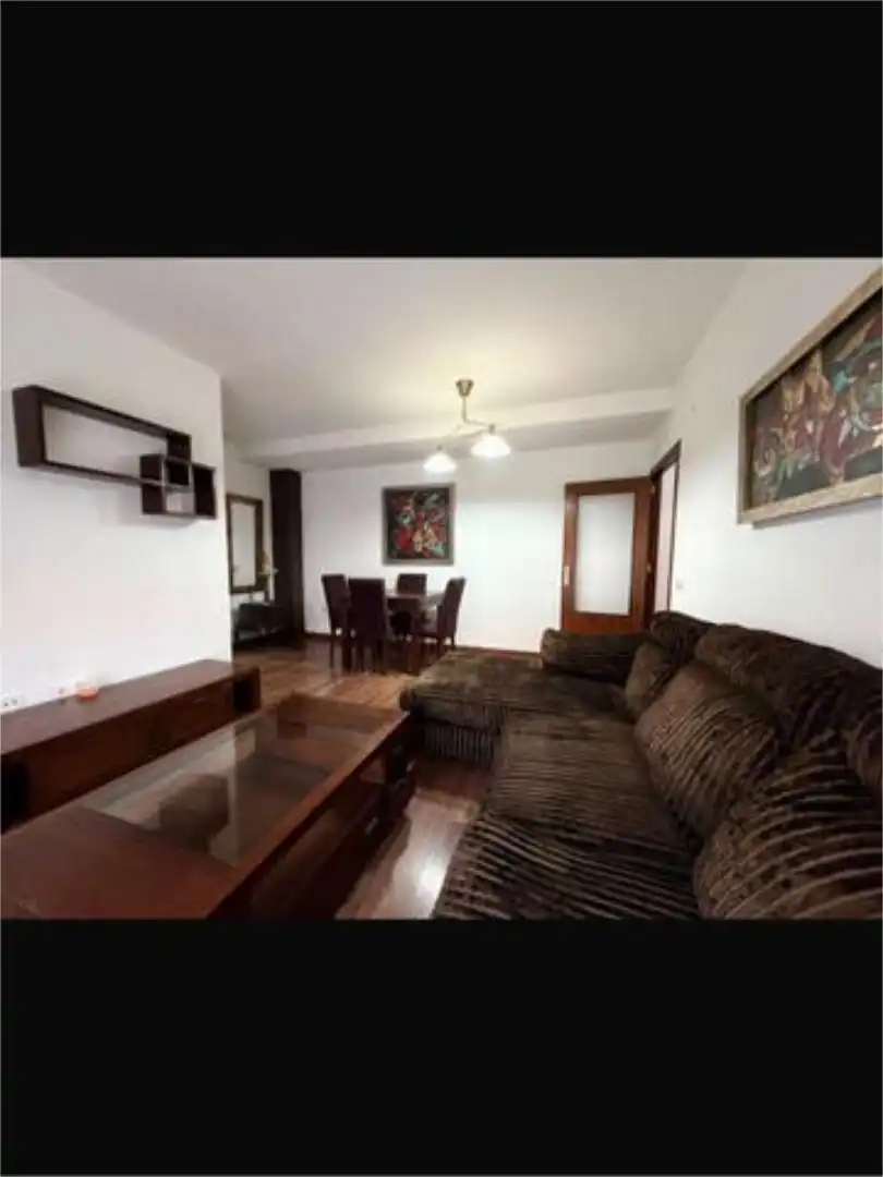 Apartamento en Vistazul - Foto 5