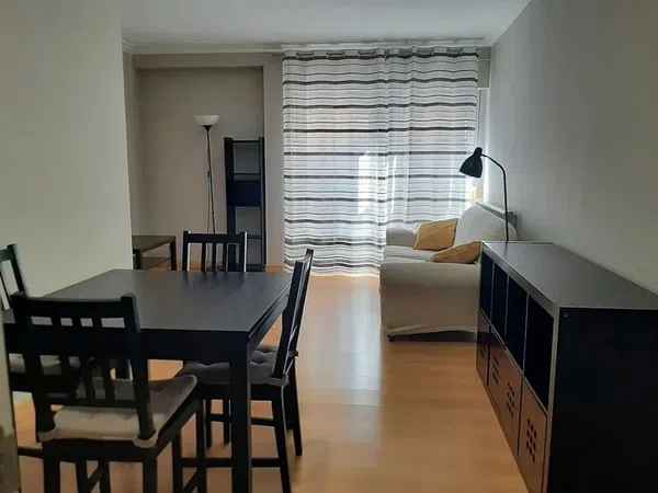 Piso en Avenida de Portugal, 43, Centro, Centro - Foto 9