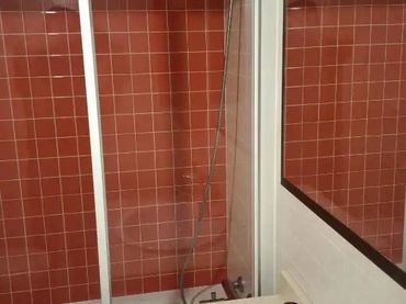 Piso en  Lugar Fonte de Ons 64 - Foto 6