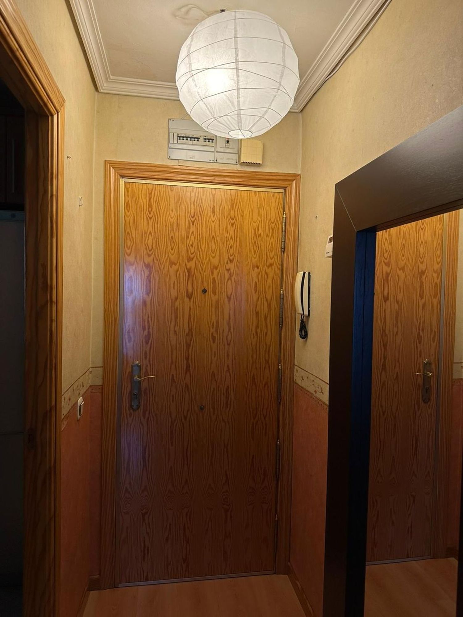 Piso en avenida de Betanzos, 4 - Foto 9