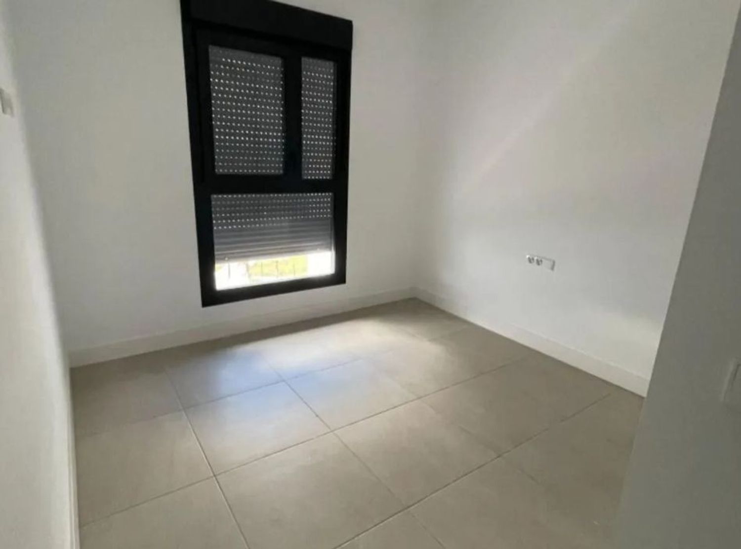 Piso en Calle Centauro, 5 - Foto 9