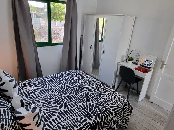Estudio en Avenida Fuerteventura, 33 - Foto 11