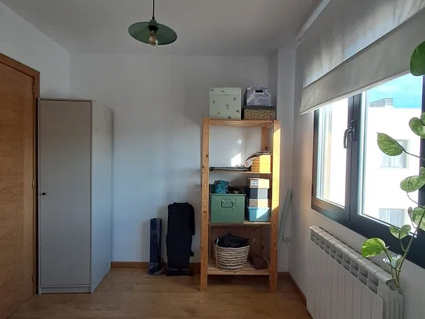 Piso en Calle Eras Cantón, 8, Barrios periféricos, Barrios periféricos - Foto 17