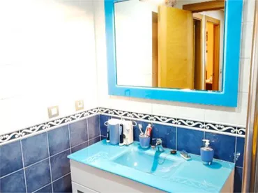 Piso en  Sor Natividad Homedes Kalea 16B - Foto 19