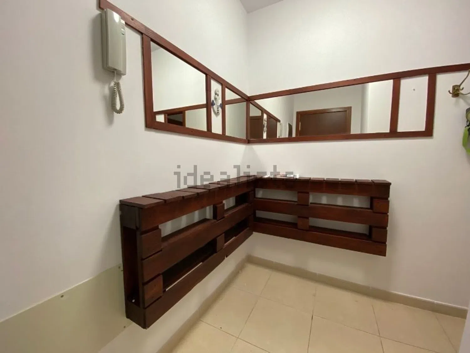 Piso en doctor miguel rosa,, 3 - Foto 5