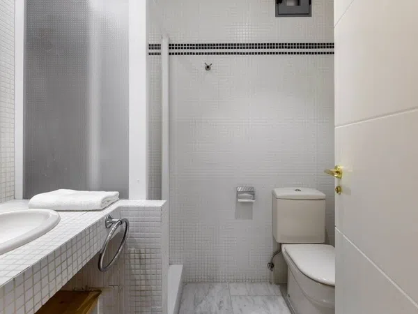 Piso en calle de la Farmacia, 1 - Foto 9