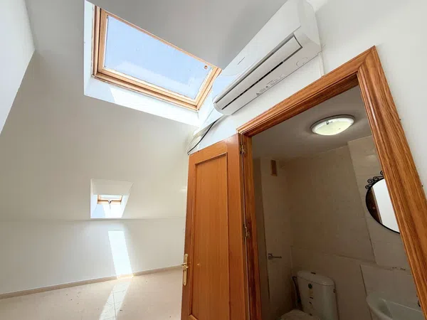 Chalet adosado en Calle 16, 5, El Bosque, El Bosque - Foto 46