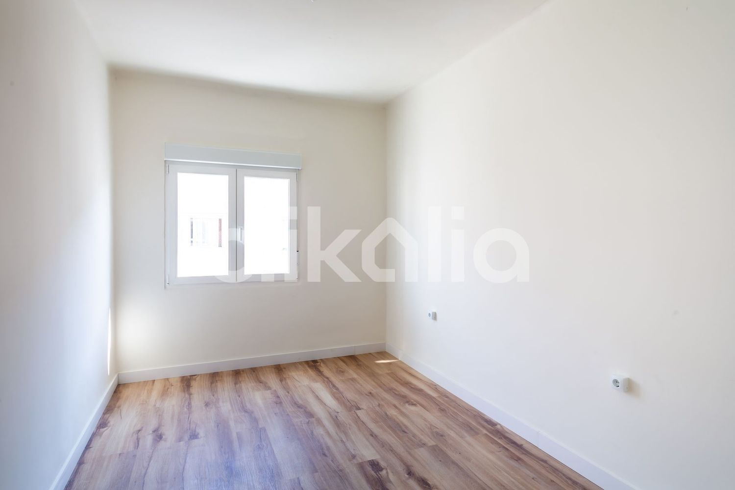 Piso en calle Profesores Hermanos Muñoz - Foto 11