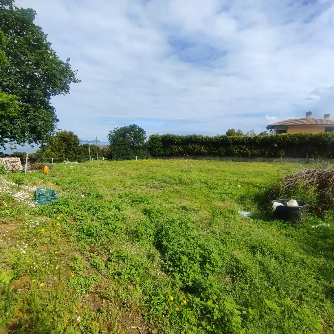 Terreno Residencial en  Camiño San Xurxo 36 - Foto 6