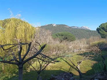 Chalet en  Calle Barruso 2 - Foto 40