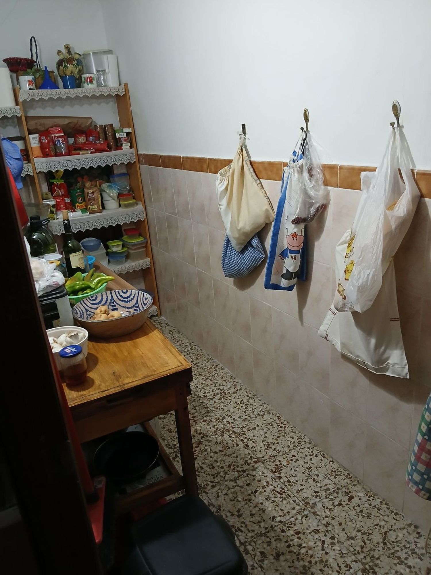 Casa de pueblo en Avenida Juan Carlos I, 96 - Foto 7