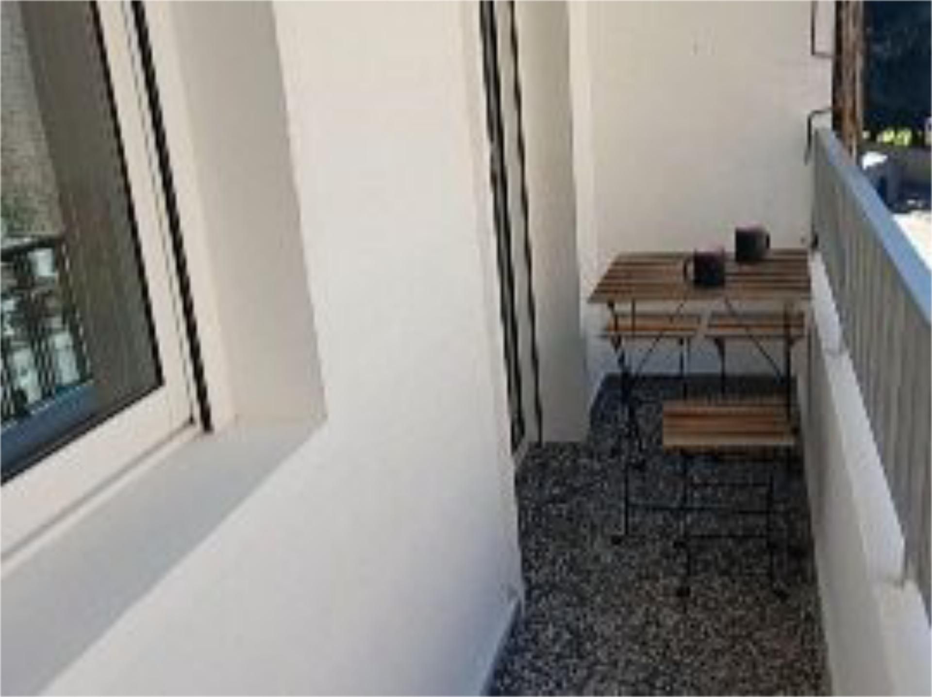 Piso en  Calle Maestra María Maroto 12 - Foto 13