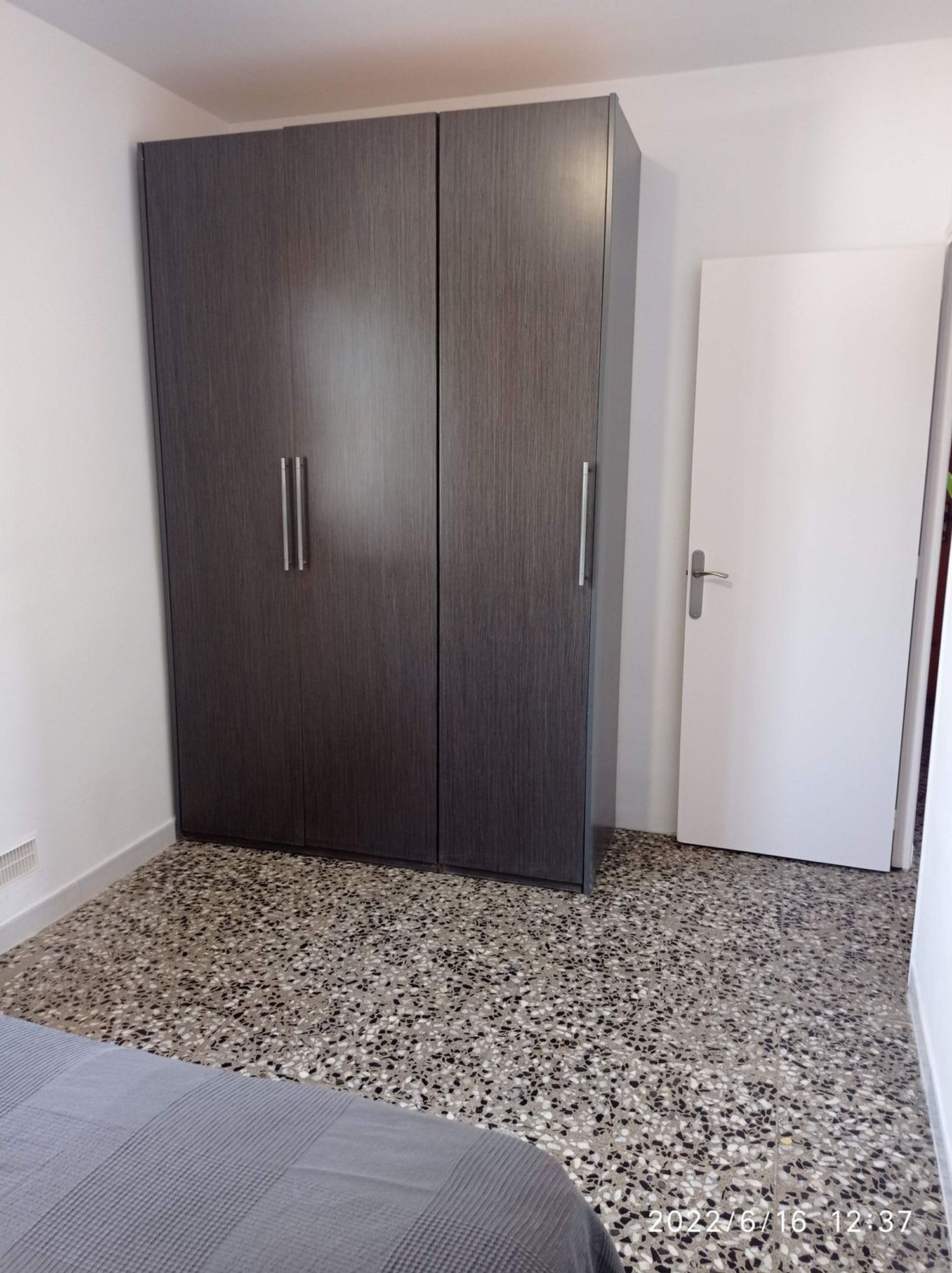 Piso en Calle k Puntal, 3, Cala Puntal - Zona Costa sur, Cala Puntal - Zona Costa sur - Foto 24