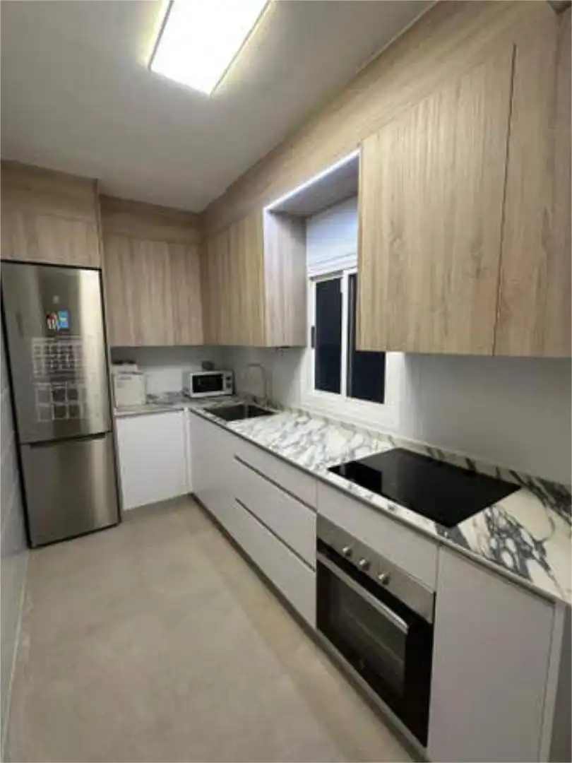 Piso en San Ildefonso - Foto 3