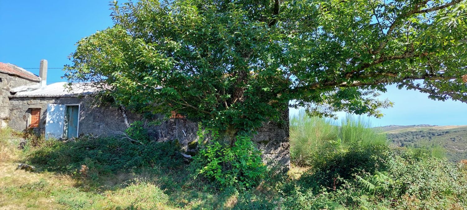 Casa de pueblo en Lugar Outeiro-xesta, 8 - Foto 8