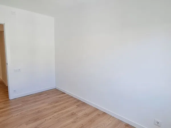 Piso en plaza del Fortí, 1 - Foto 11