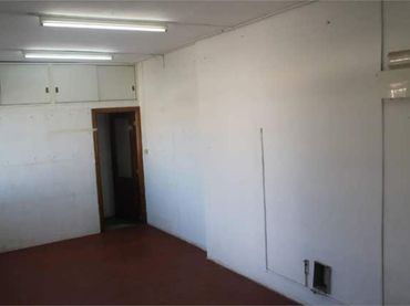 Local comercial en Coruxo - Foto 3