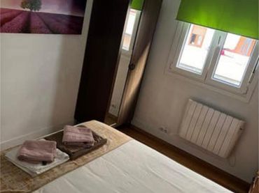 Apartamento en Deusto - Foto 9
