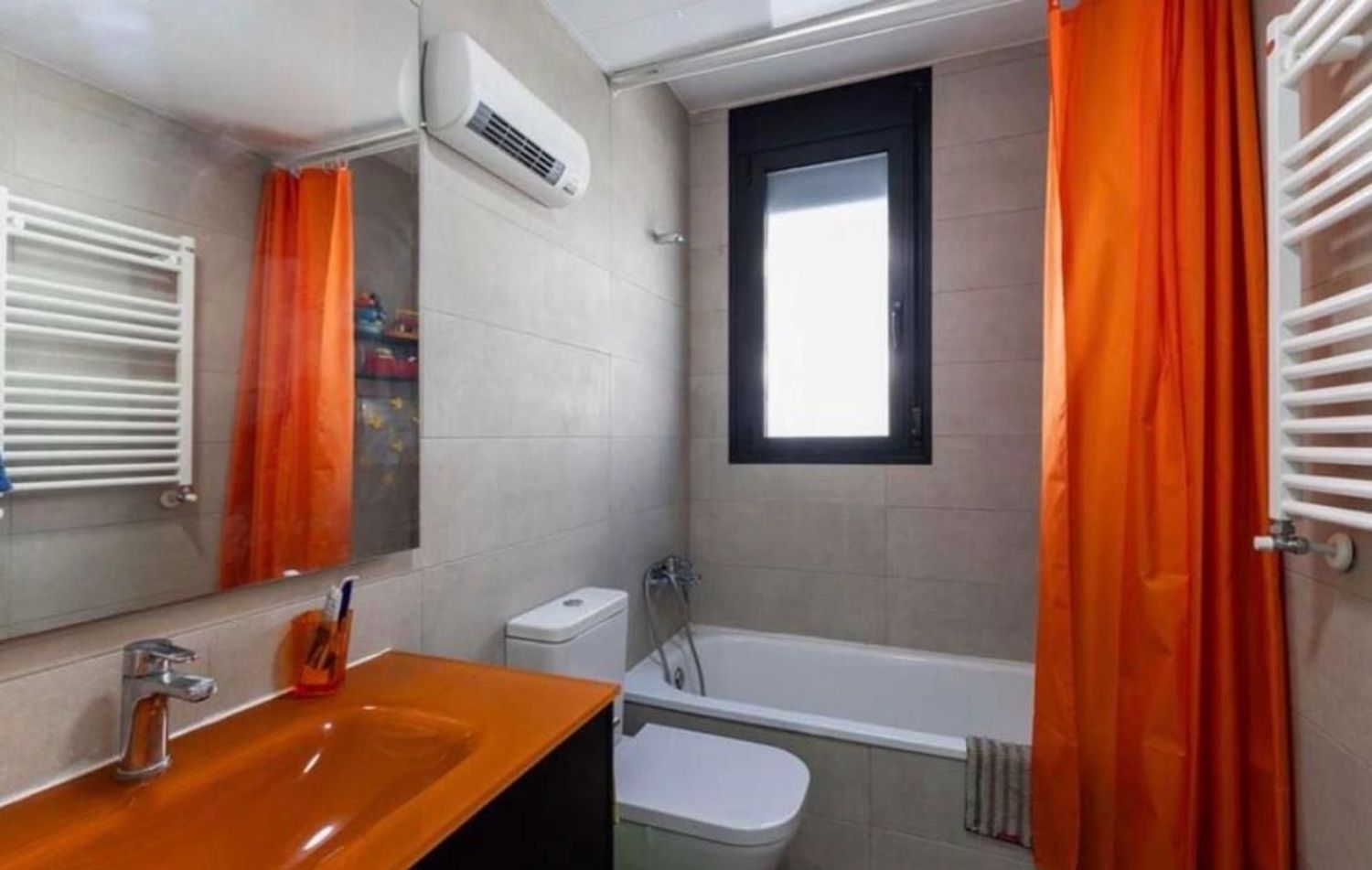 Chalet adosado en Parcela Benicalap, 25, Nou Benicalap - Foto 15