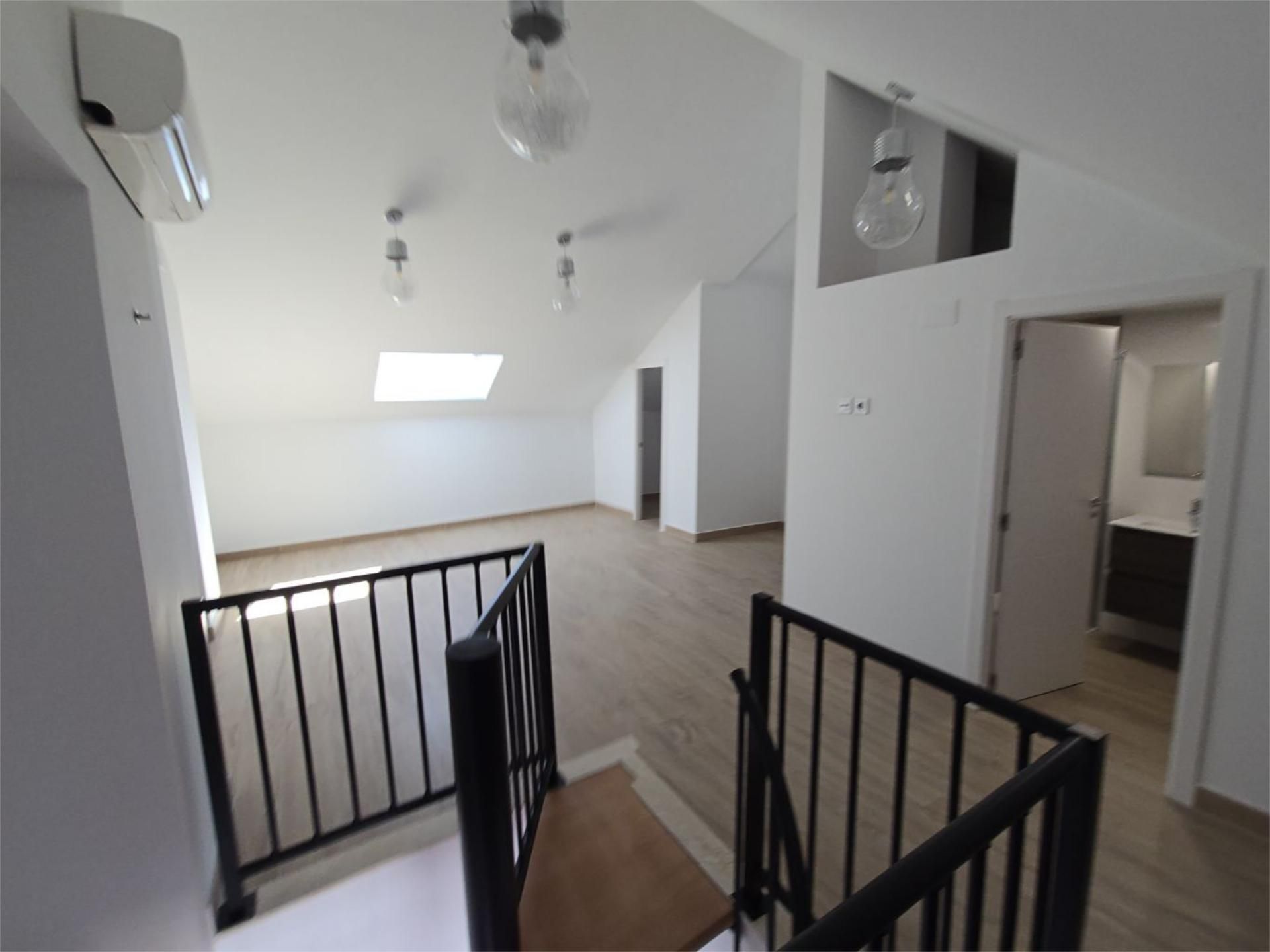 Ático en  Valencia Capital - Foto 25