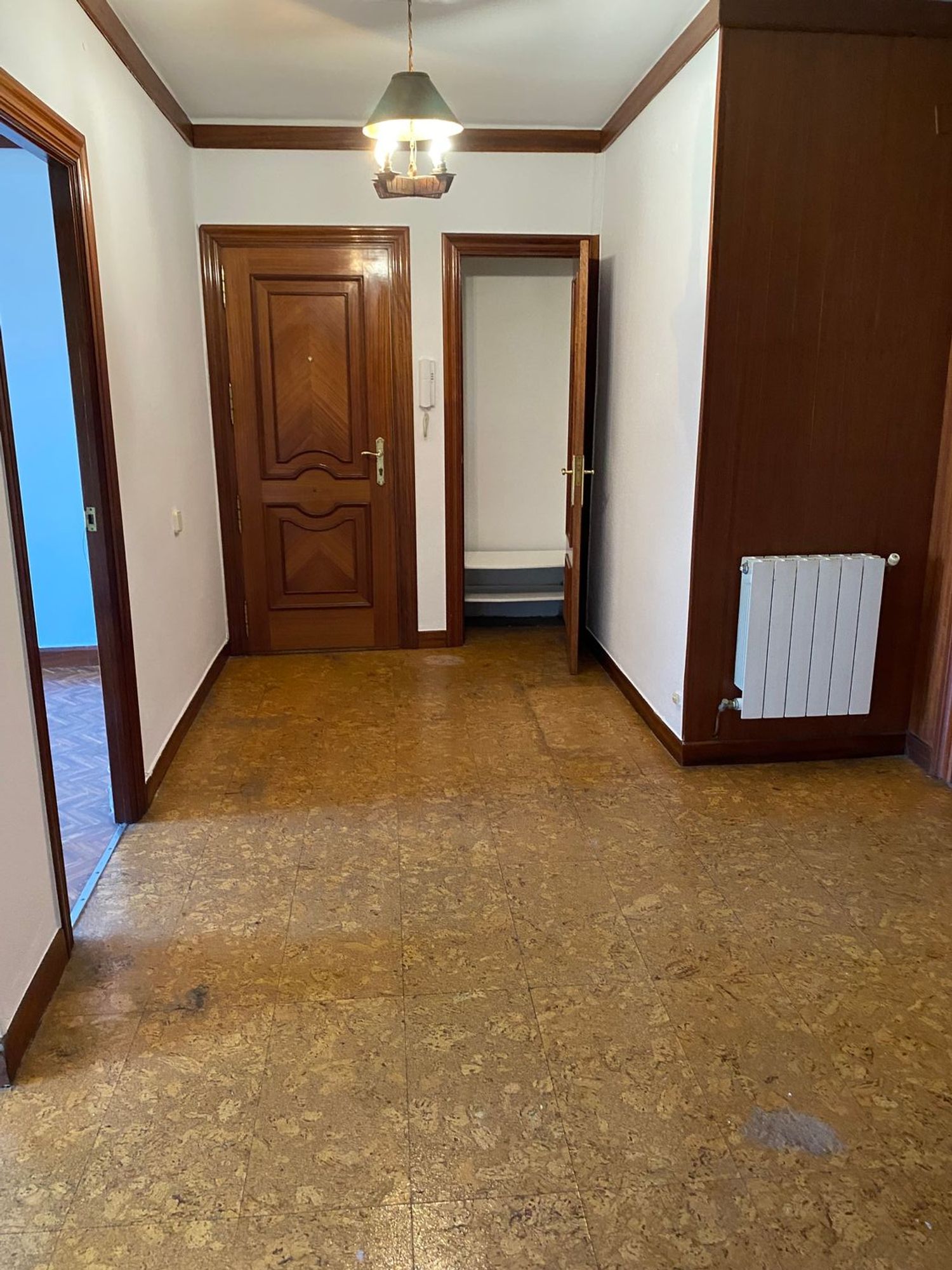 Piso en Calle Lepanto, 1 - Foto 22
