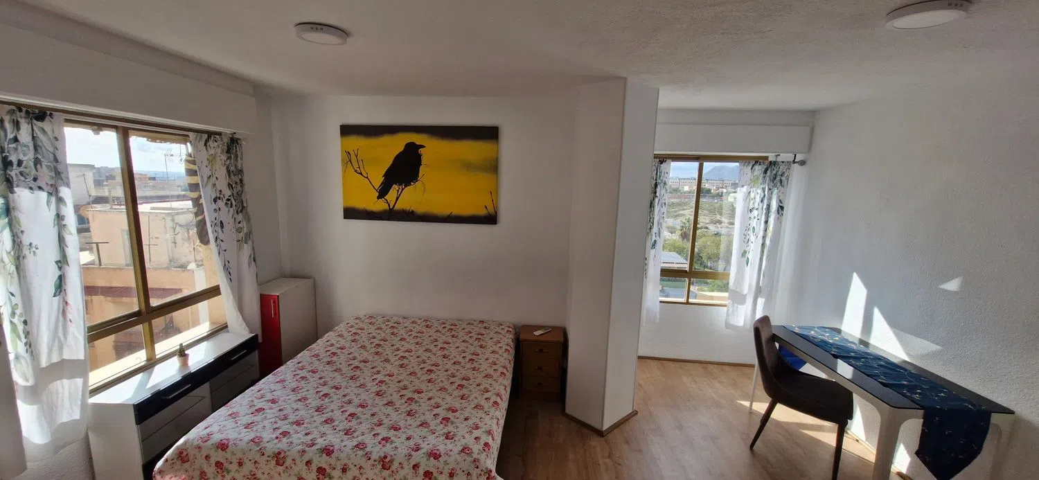 Piso en calle Gadea, 20 - Foto 4