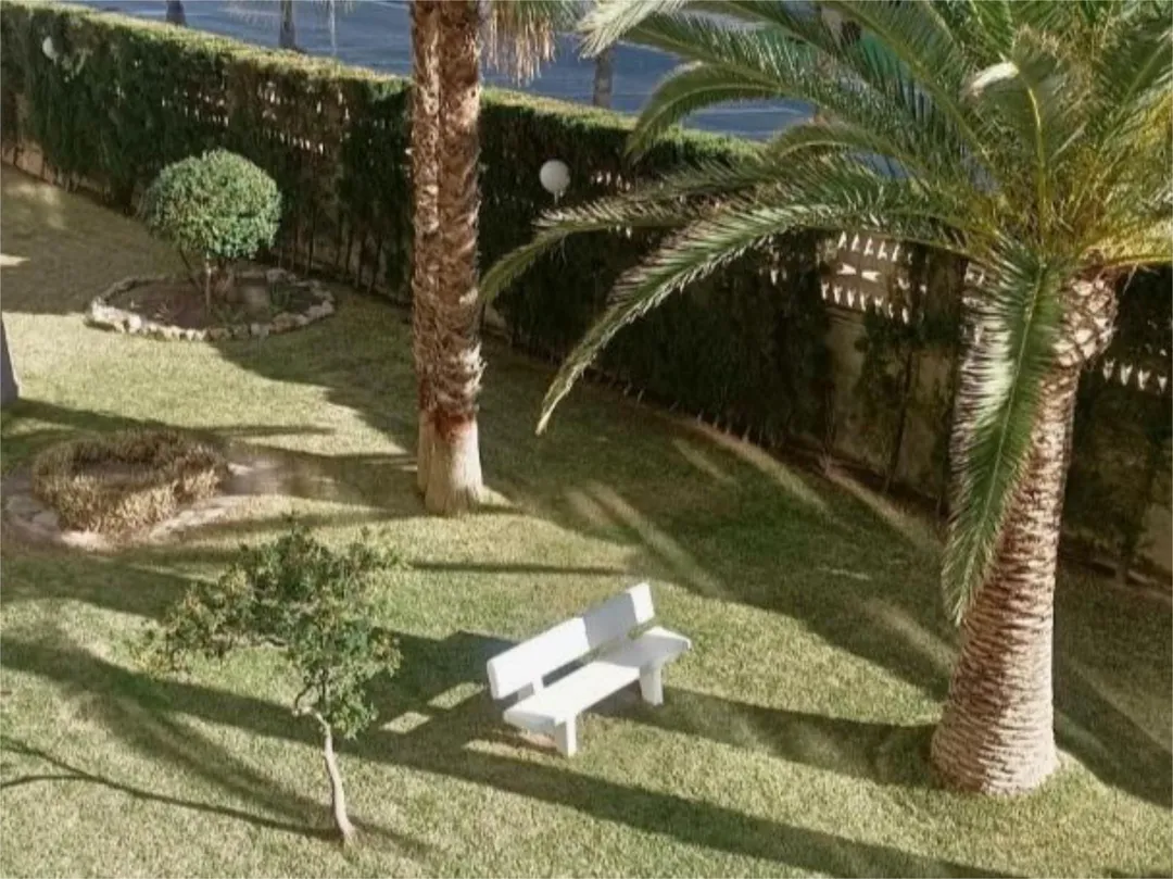 Apartamento en  Avinguda de la Costa Blanca 141 - Foto 22