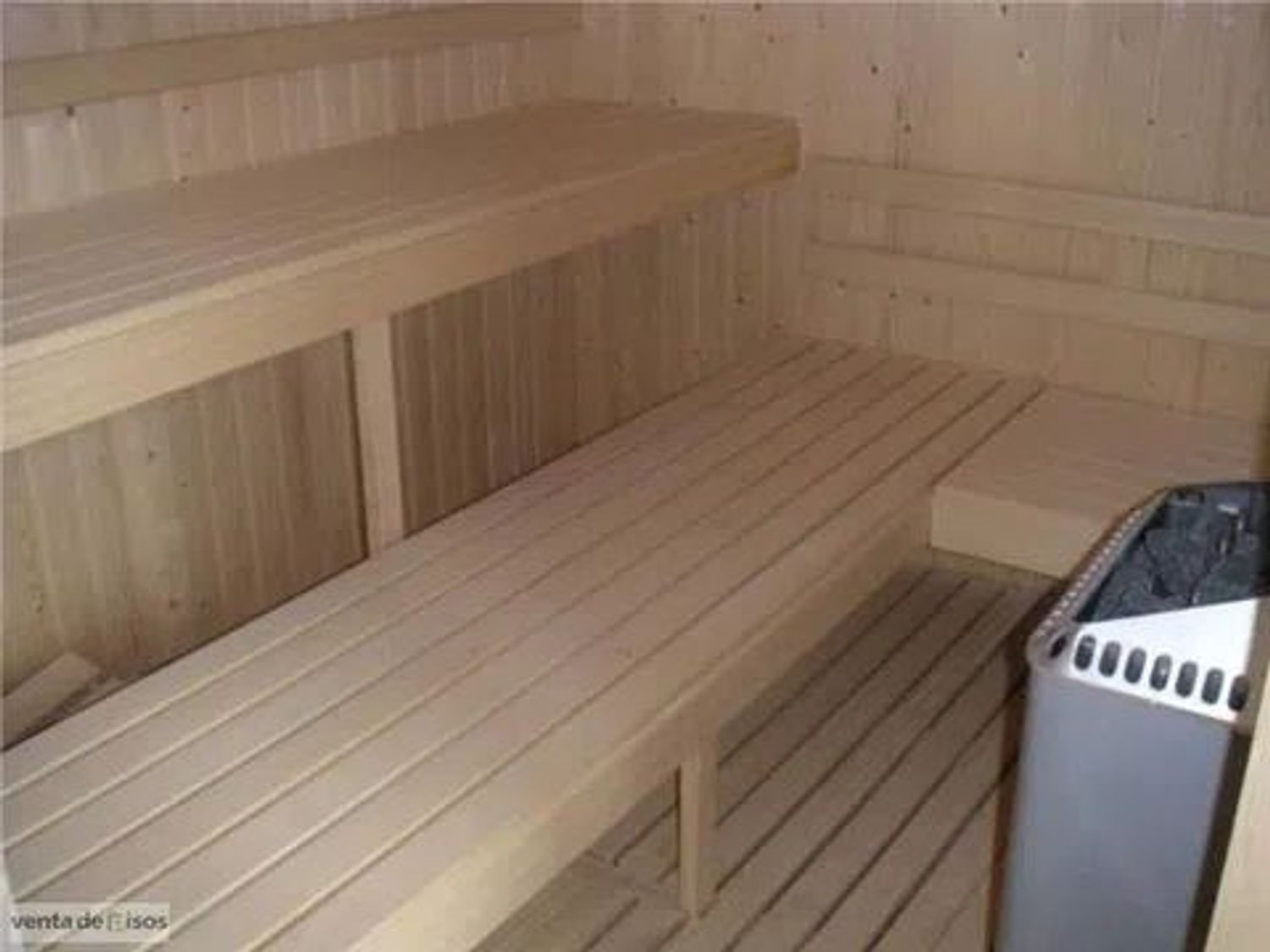 Piso en Calle Mirafondo, 17, Almerimar, Almerimar - Foto 7