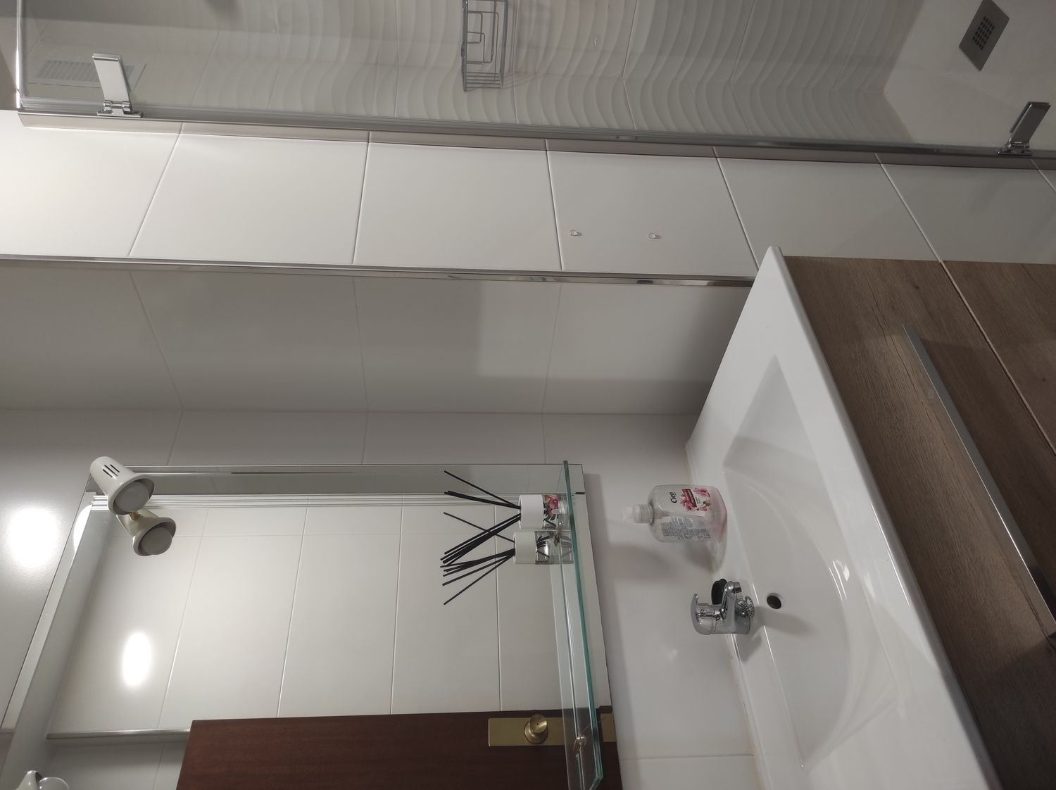 Piso en calle Volta, 62 - Foto 7