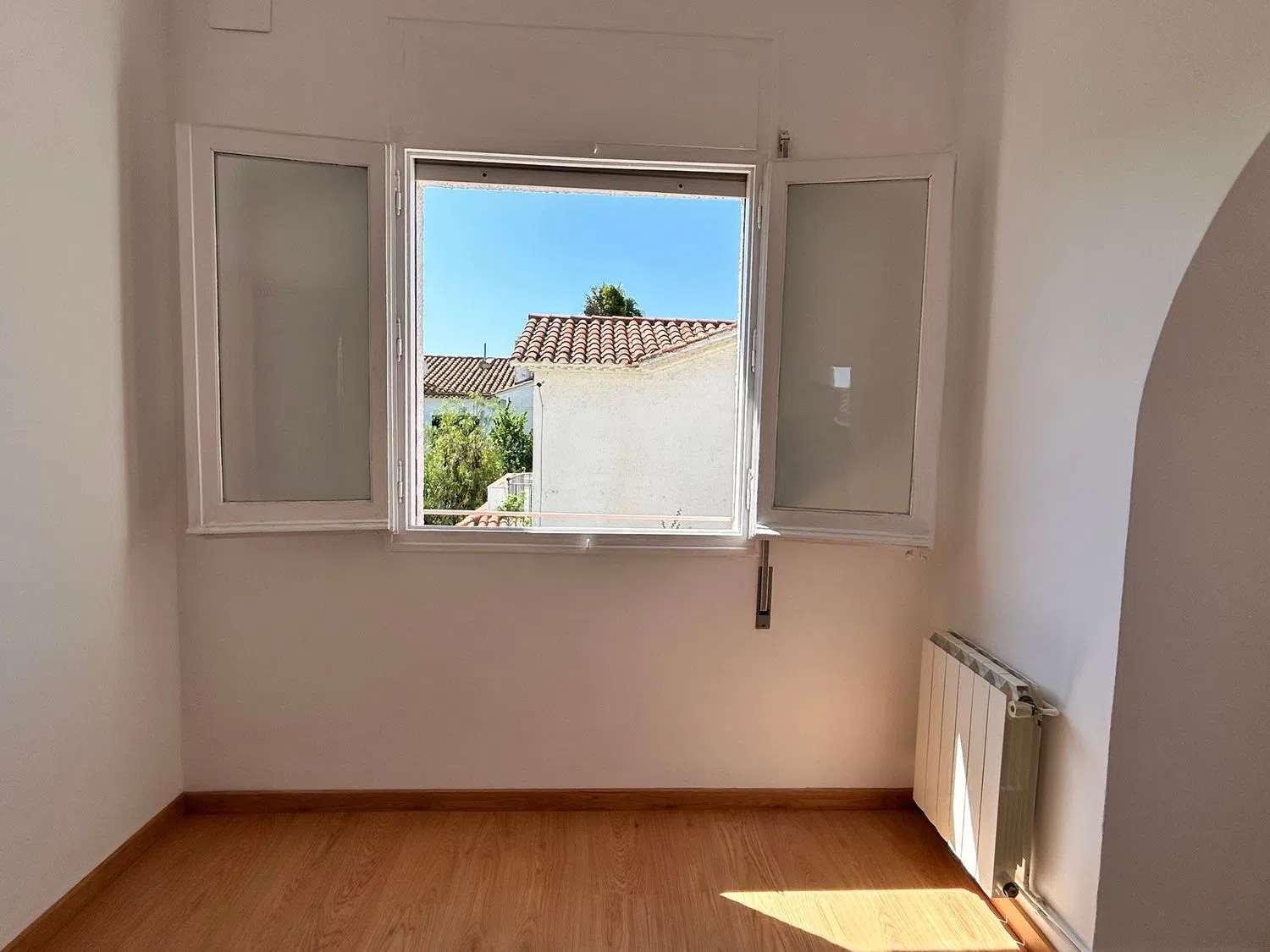 Casa independiente en calle Prat de la Riba, 13 - Foto 18