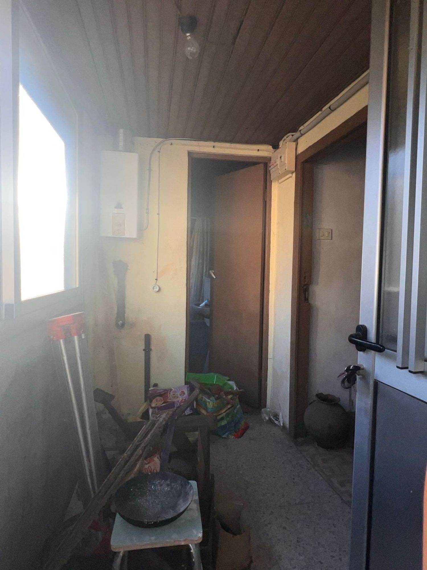 Casa de pueblo en Lugar Bangueses Abaixo, 71 - Foto 10