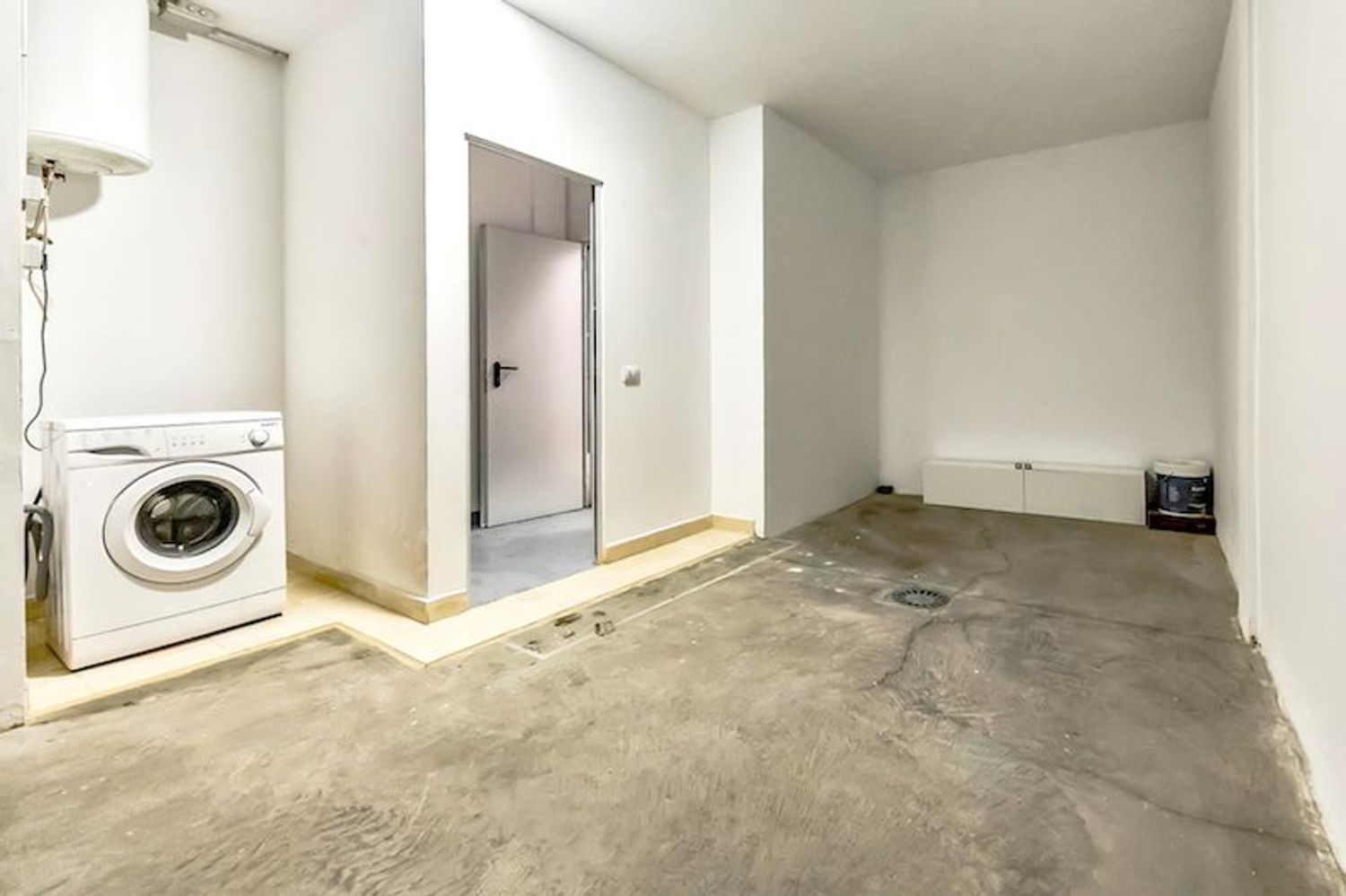 Dúplex en calle Venecia, 16 - Foto 22