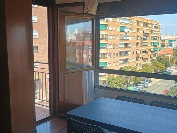 Piso en Calle dels Carters, 49, La Creu Coberta - Foto 34