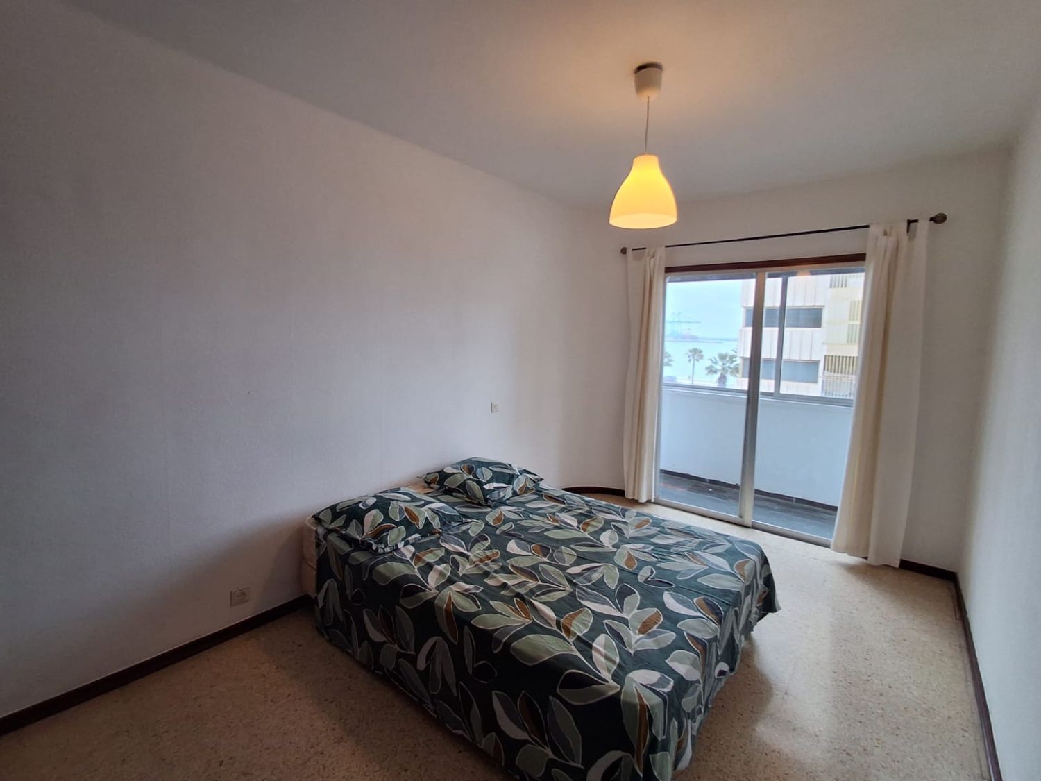 Piso en Calle Carvajal, 3, Arenales - Lugo - Avda Marítima - Foto 21
