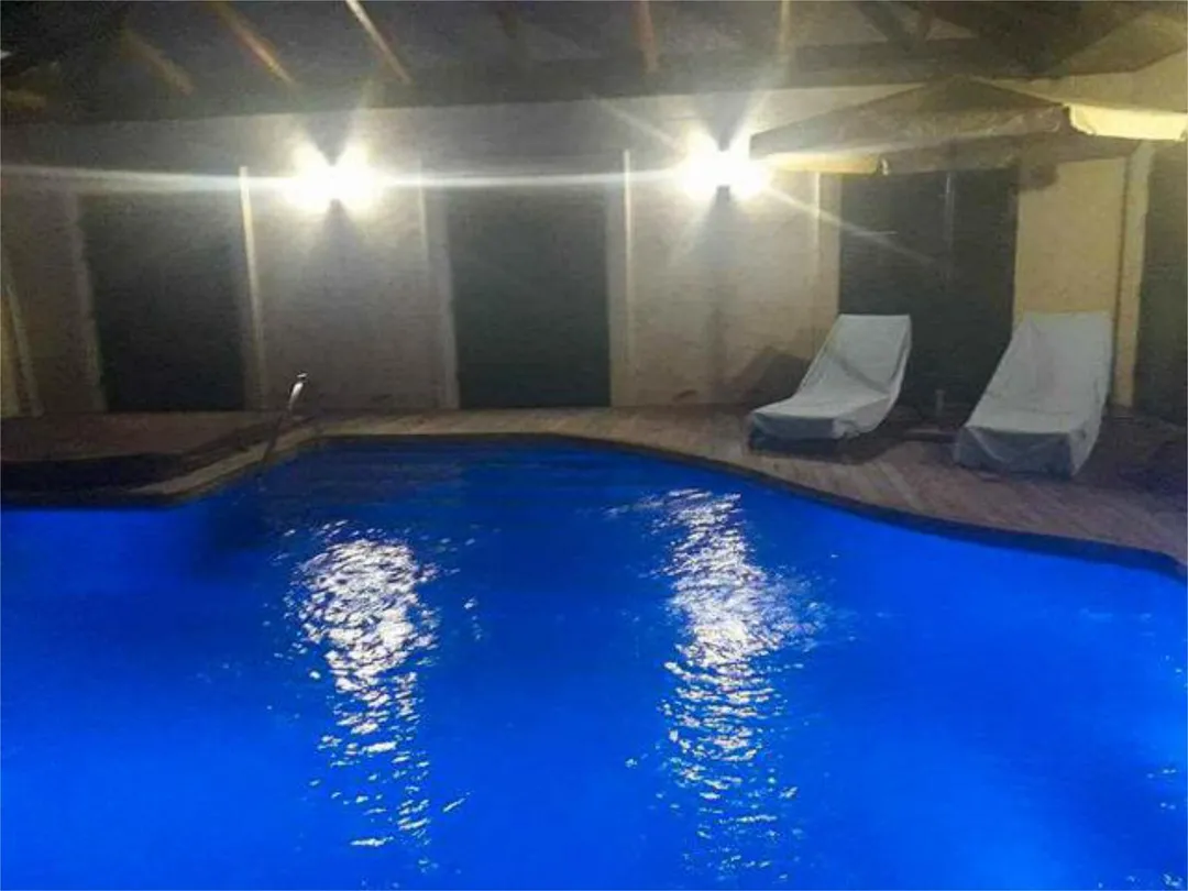 Casa adosada en Esparragal - Foto 1