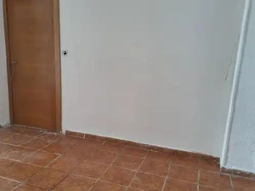 Piso en  Calle Don Quijote 80 - Foto 4