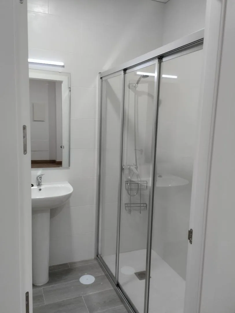 Apartamento en  Calle Paco Gandía 7 - Foto 11