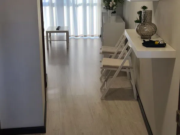 Estudio en Glorieta Paises Balticos, 3, Las Quemadas - Las Quemadillas - Foto 12