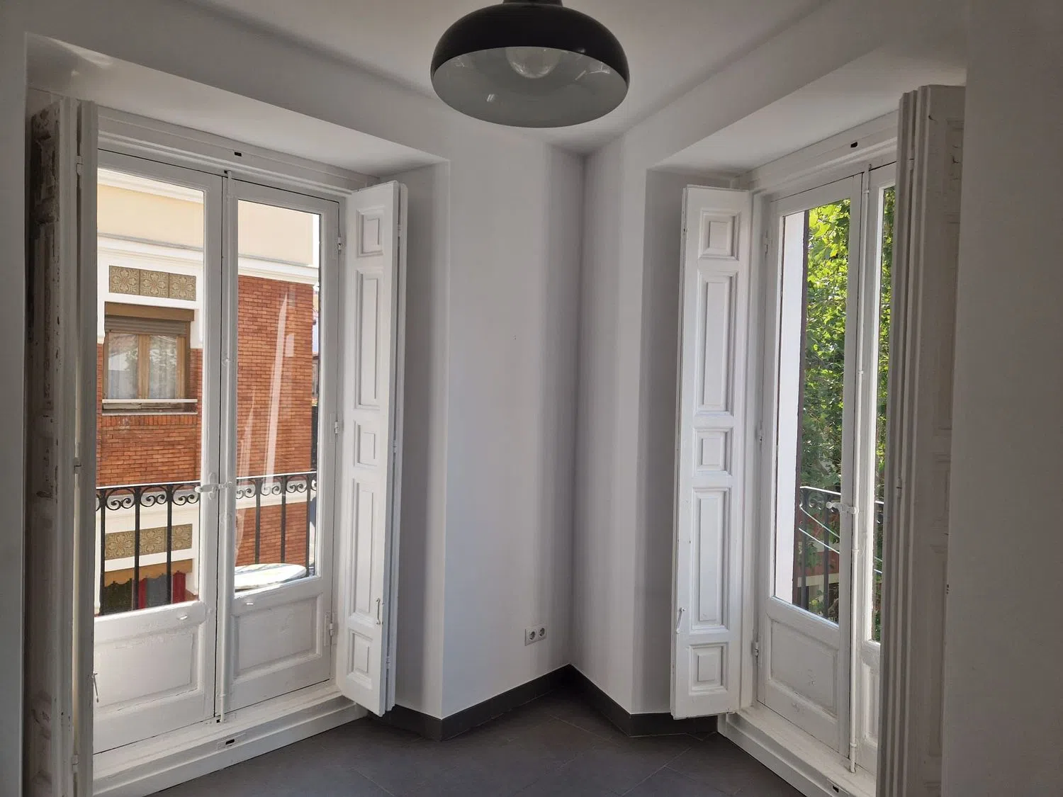 Piso - Foto 13